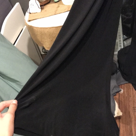 One piece Womens jumper - Picture 7 of 7